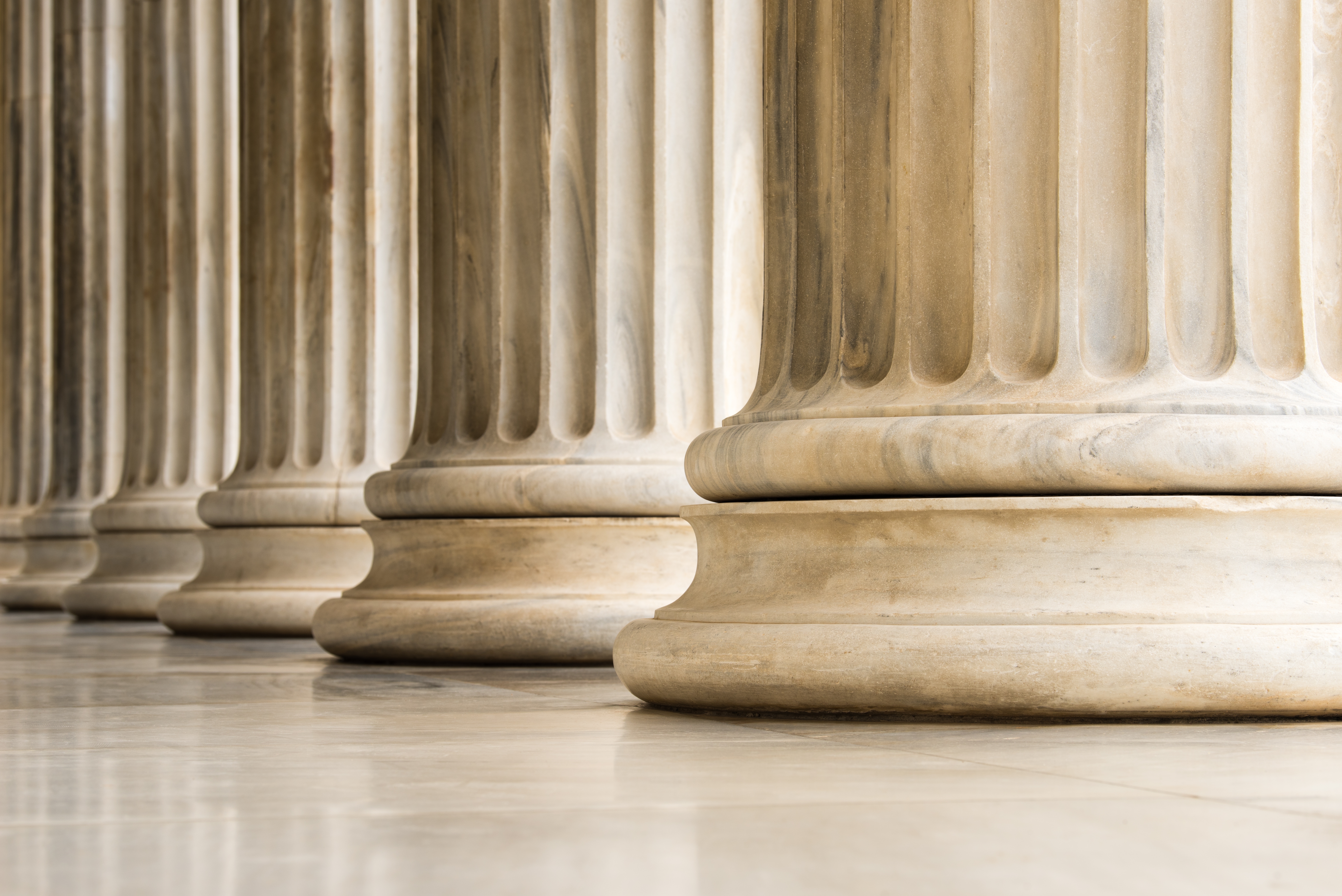 Columns Columns