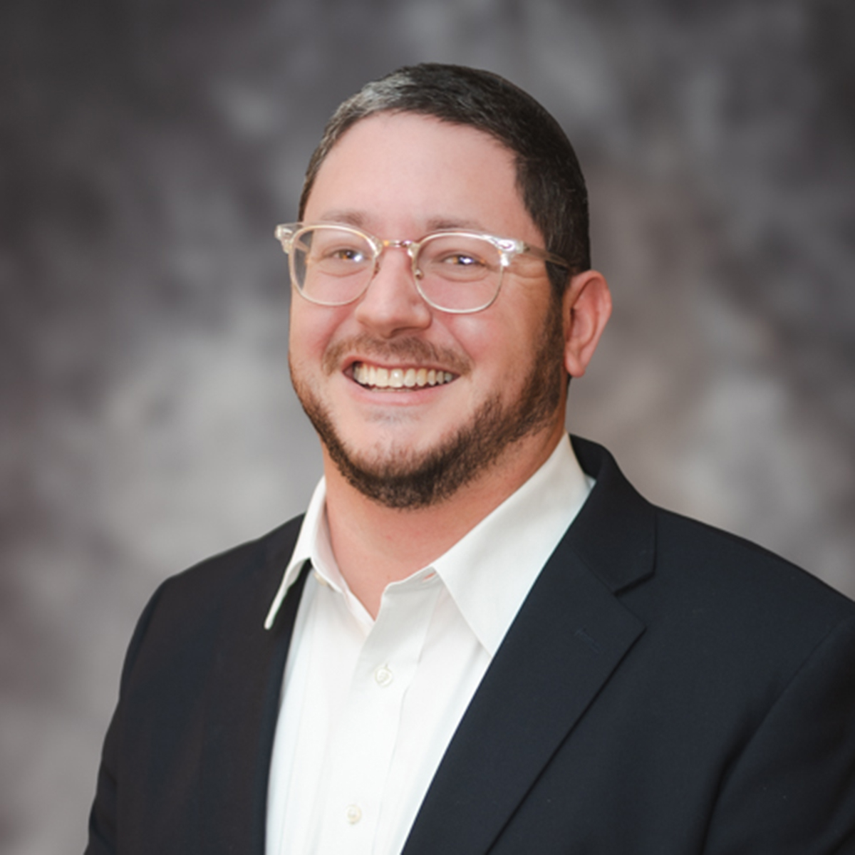 Hillel Cooperman