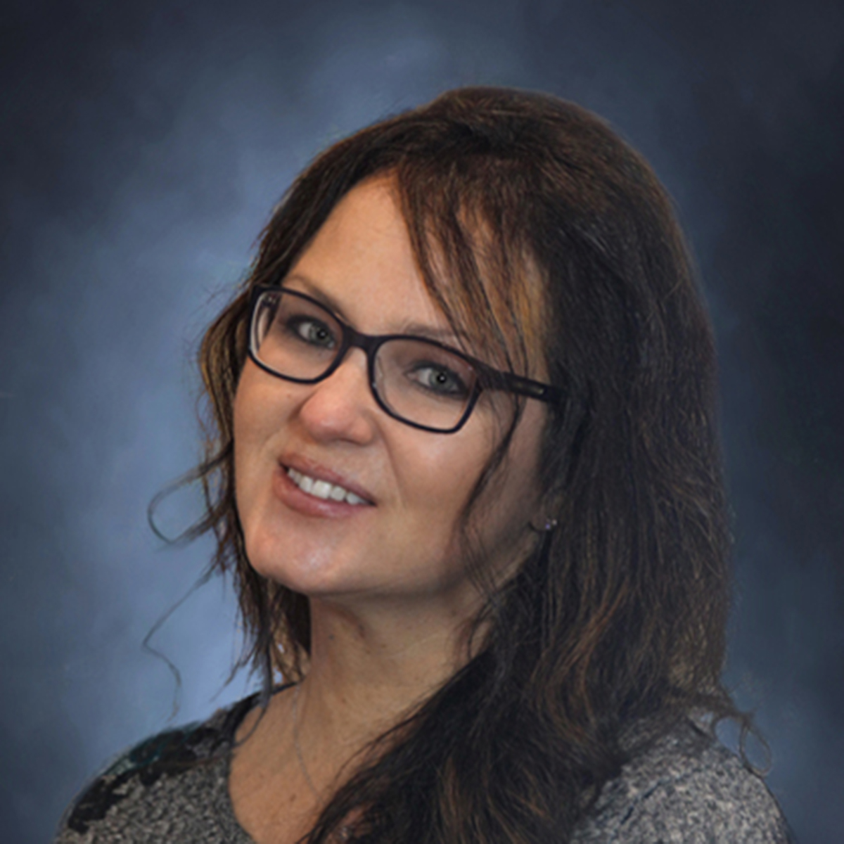Dawn DiPietro