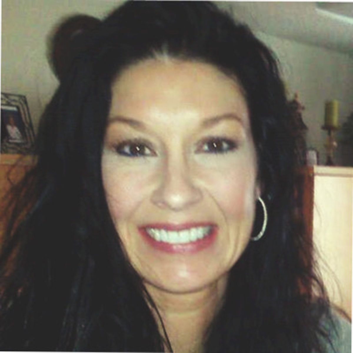 Michelle Hargrove
