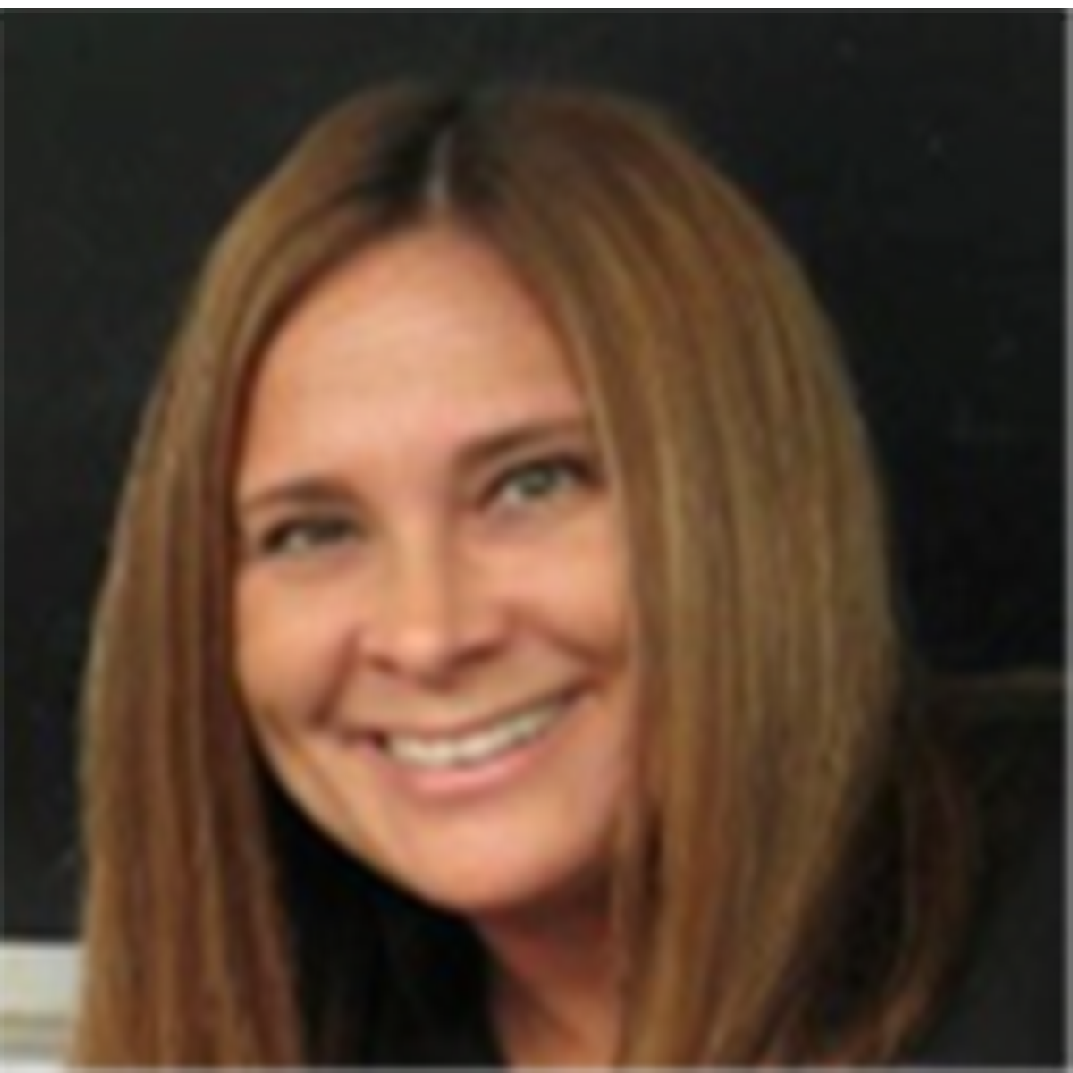 Julie Kramer