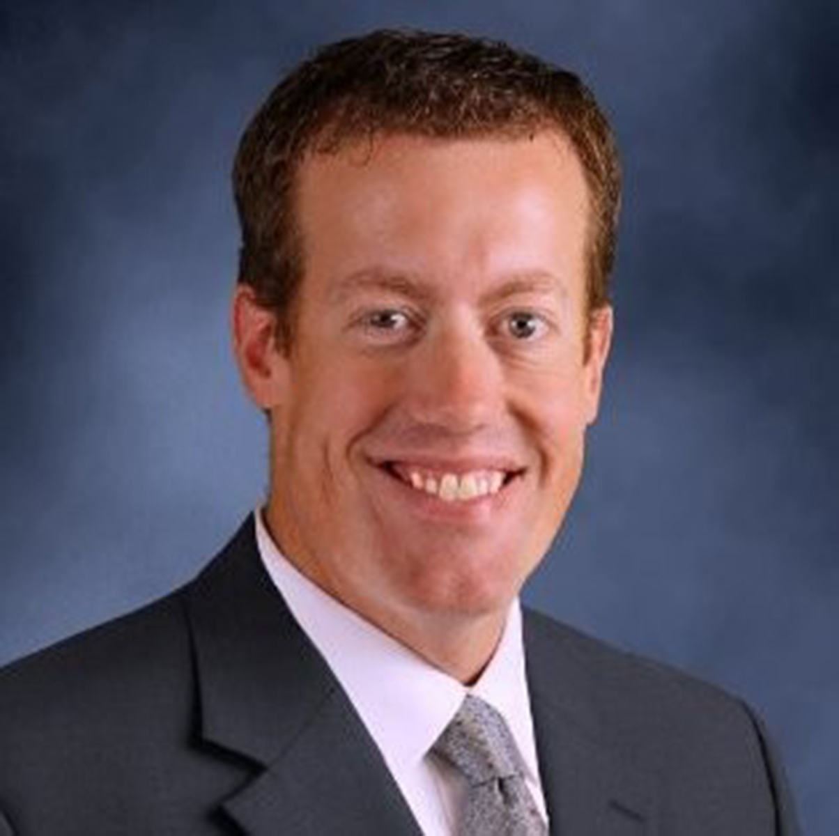 Jeff Lanz