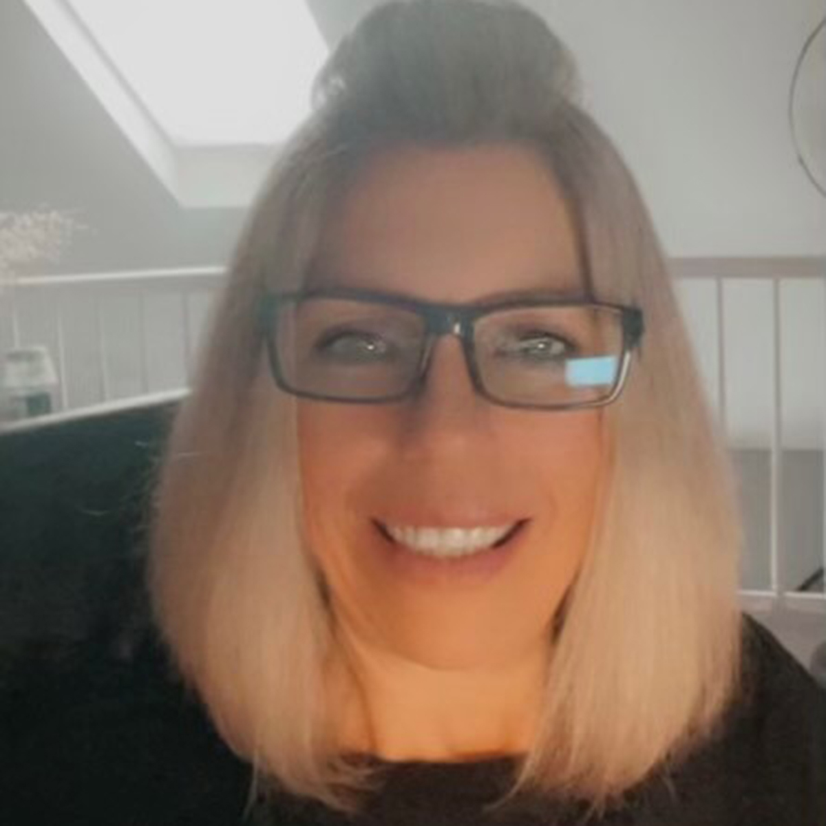 Diane Lawn