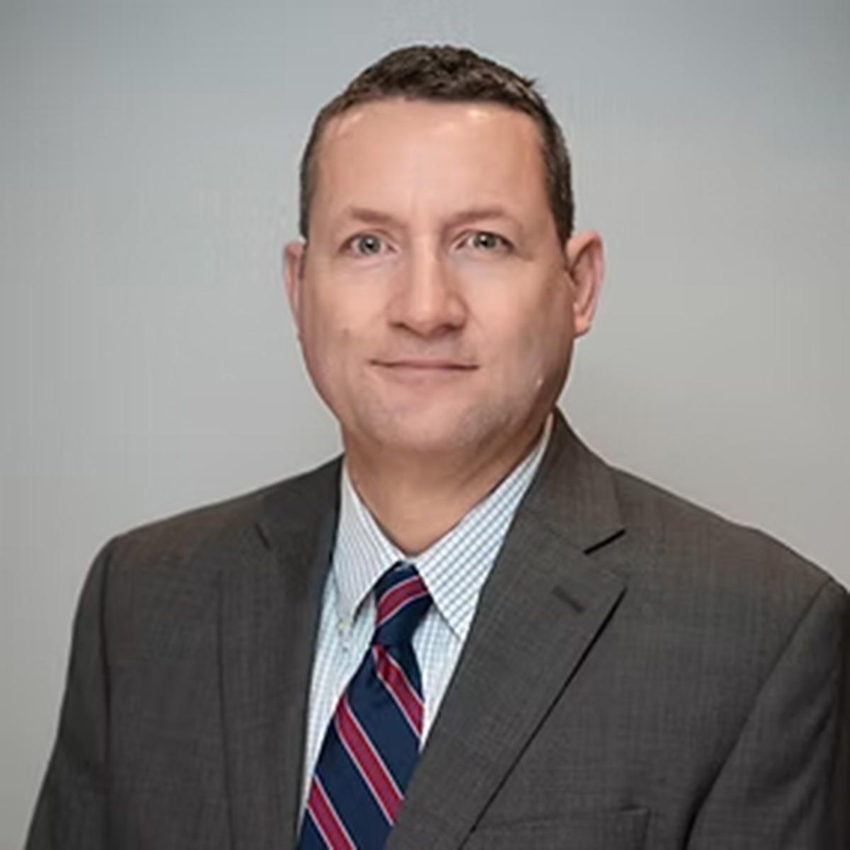 Todd Oglevee