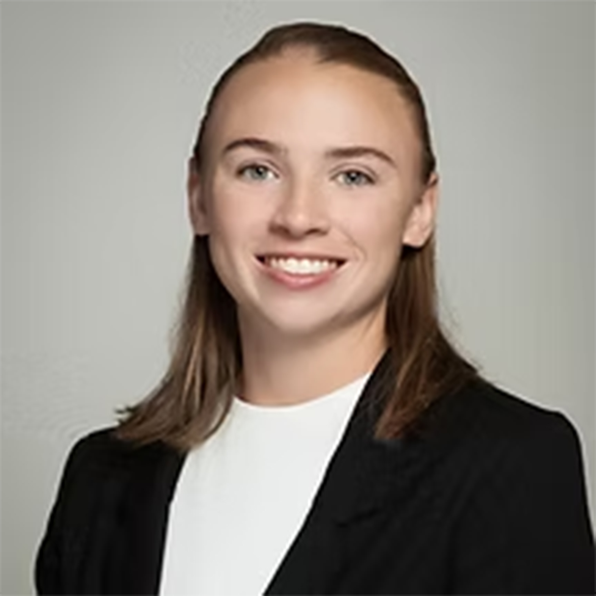 Jasmine Shelt