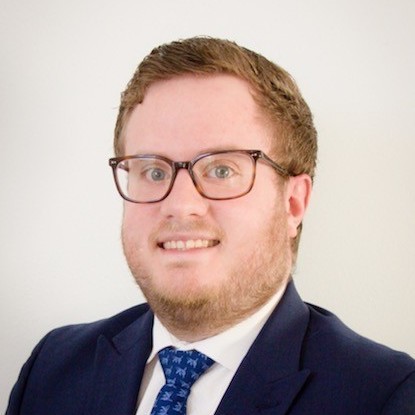 Jacob Yenko
