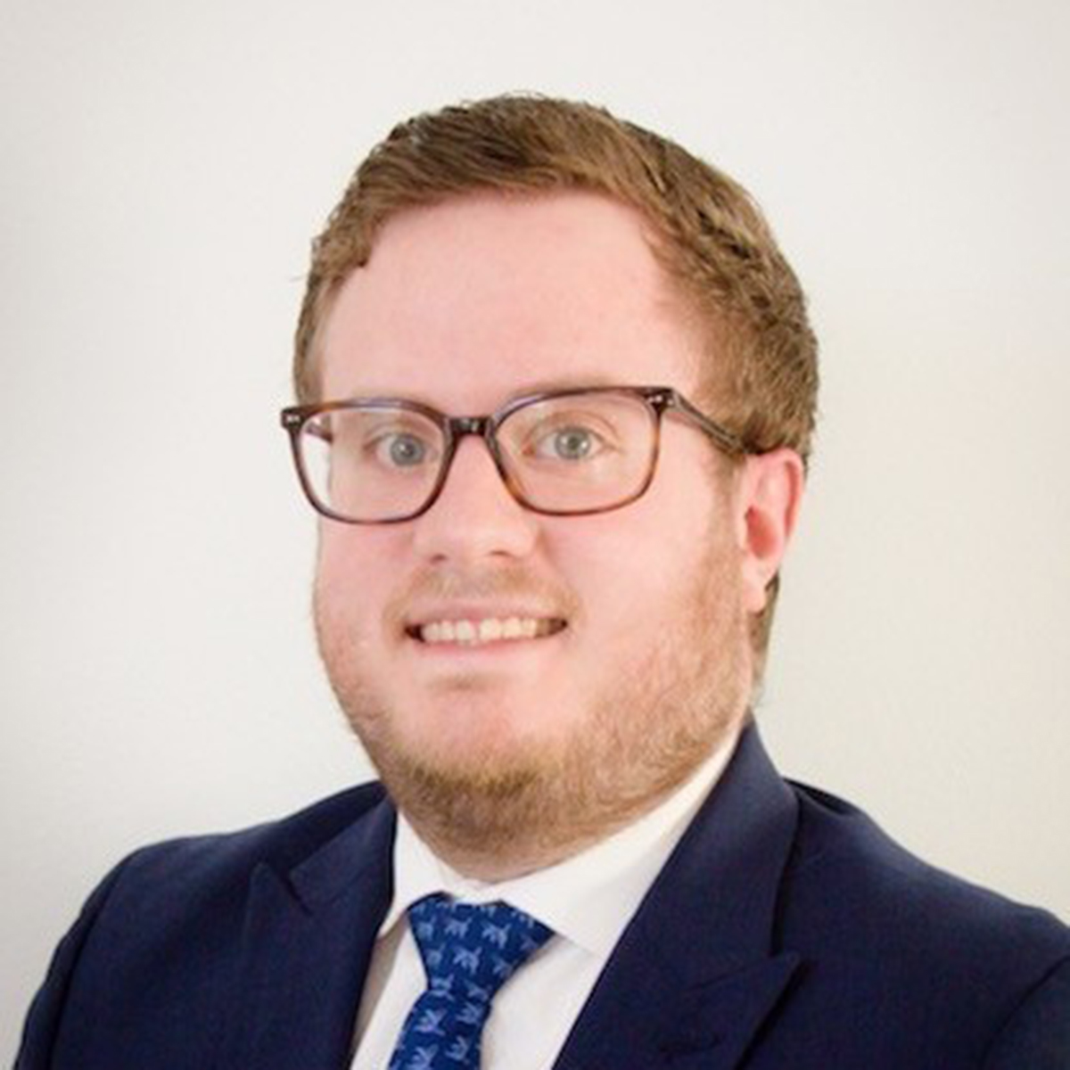 Jacob Yenko
