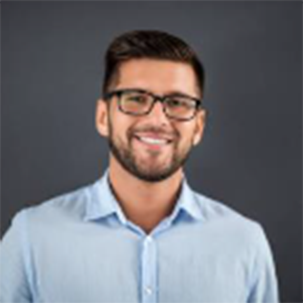 Jason Dammeyer