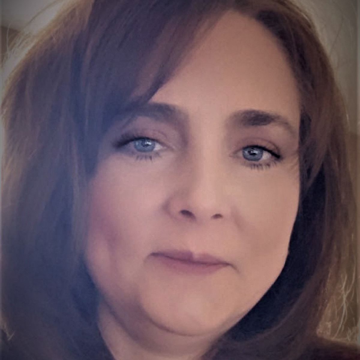 Jenny Duke