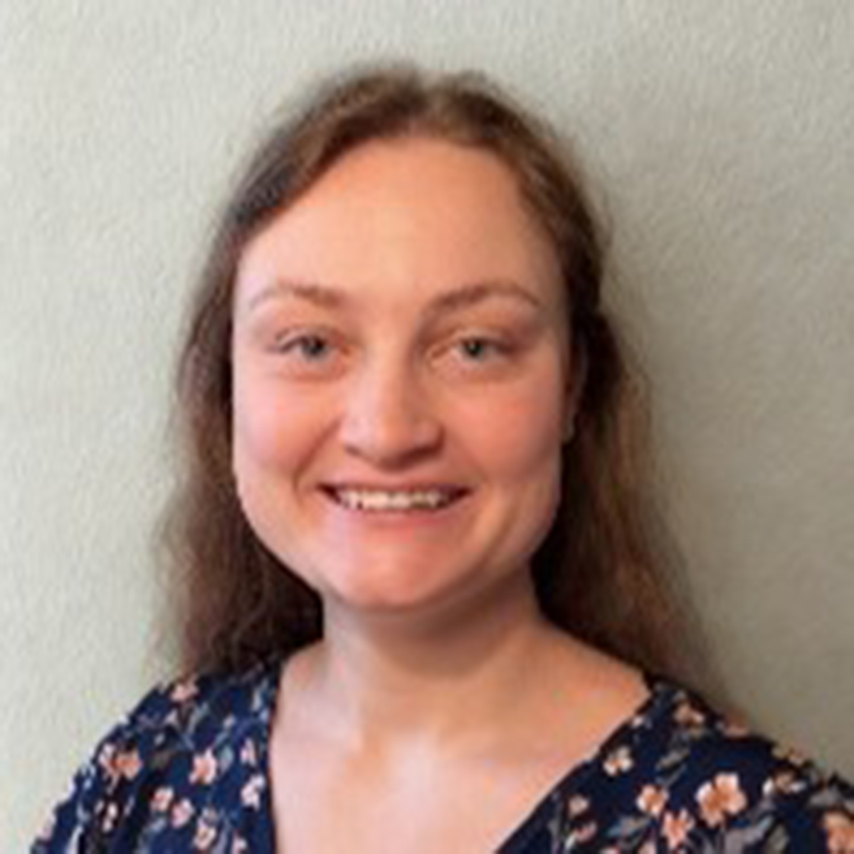 Rebecca Turske