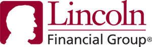 Lincoln Financial