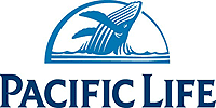 Pacific Life