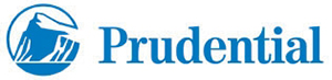 Prudential