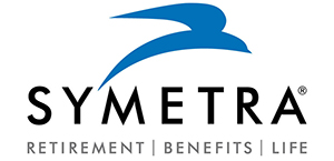 Symetra