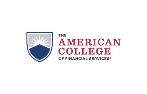 The American College