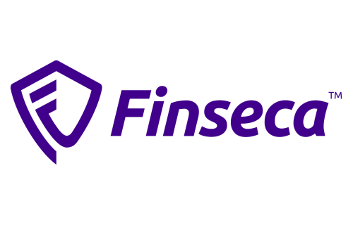 Finseca