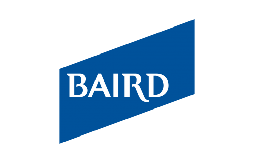 Baird