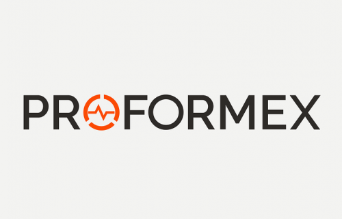 Proformex