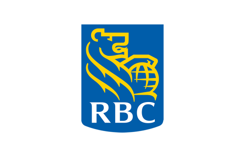 RBC