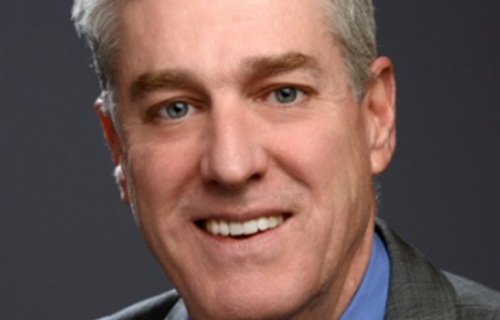 Ralph Dittrich