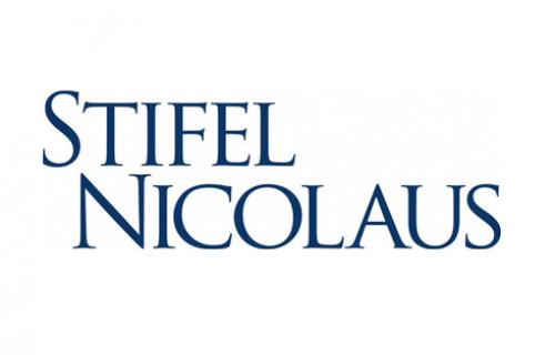 Stifel