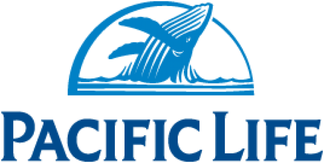 Pacific Life