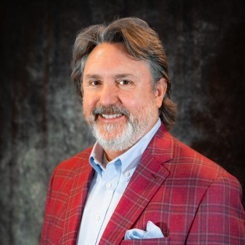 Tom Alexander