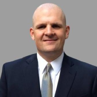 Lee Beall