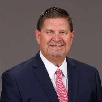 Bill Betz