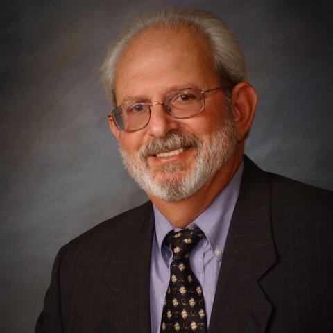 Milton G. Brenner