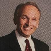 David Canaday