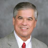 Steve Curry