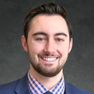 Brendan Danahy