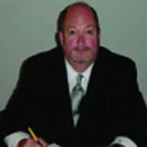 Bill Davis