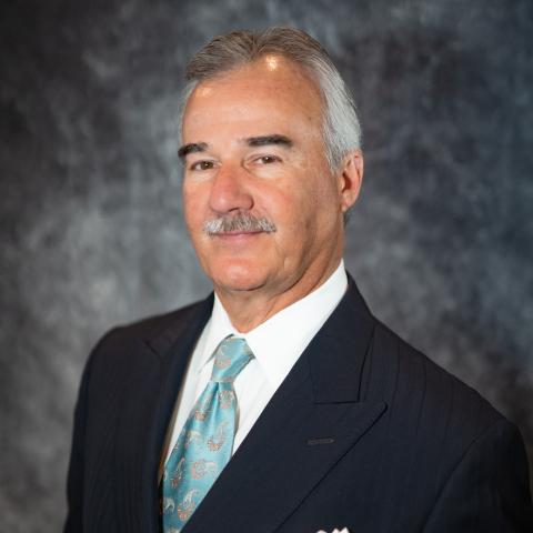 Dan DellaSala