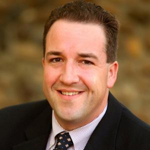 James Eddy