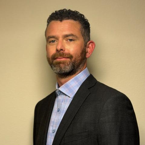 Ryan Fitzgerald