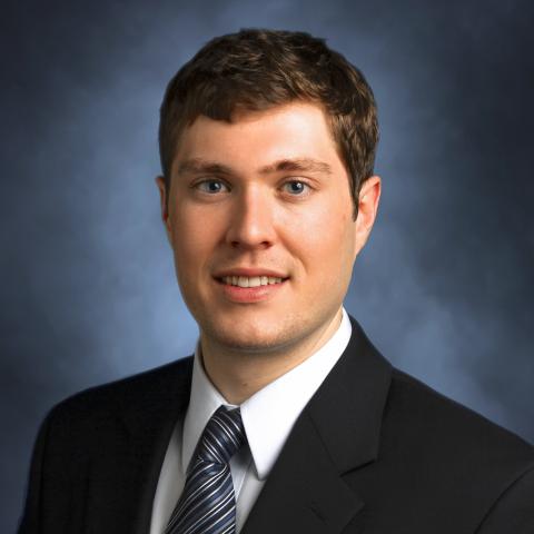 Greg Hall