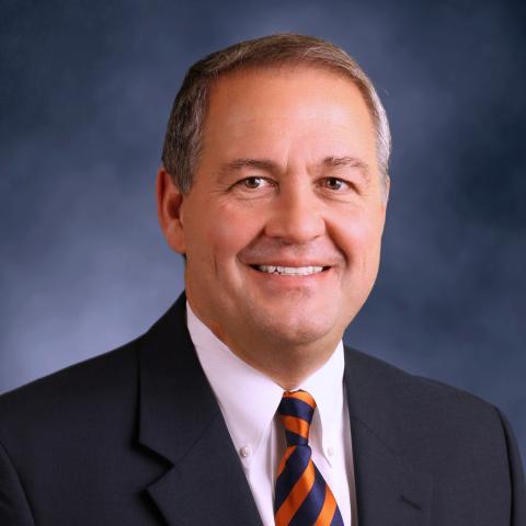 Tom Hall