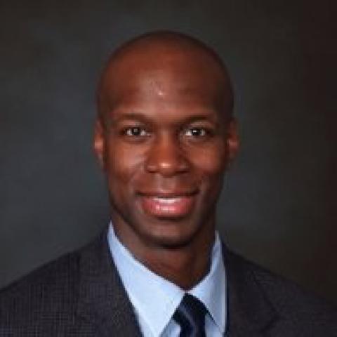 Jerry Hester