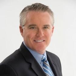 Trevor Lattin
