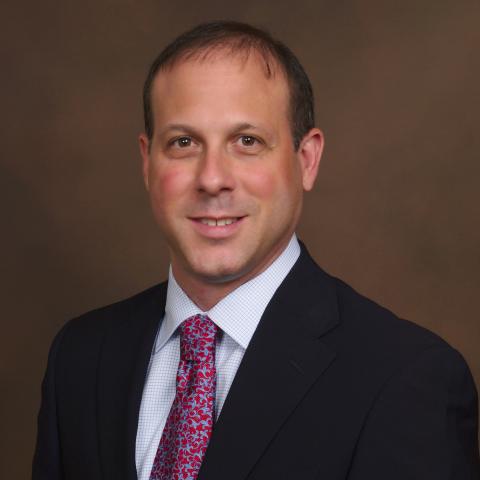 Kevin Lauer