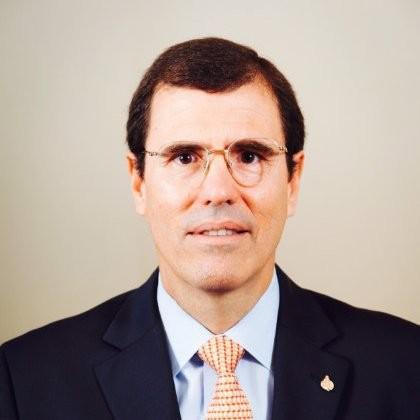 Ramon Lloveras