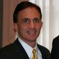 David Nelson