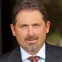 David Patton