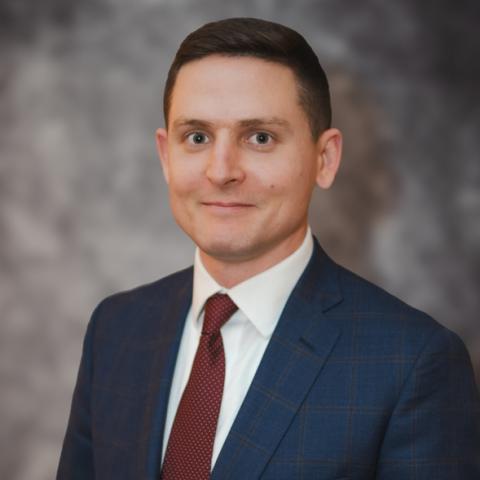 Chris Peplinski