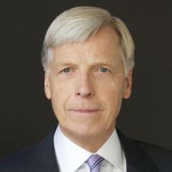Christopher Rich