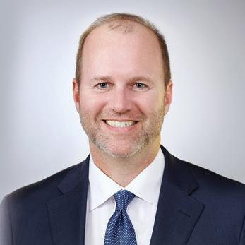 Daniel Schmedlen