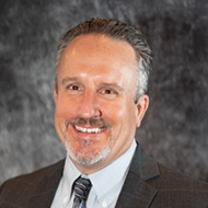 Rick Schrage
