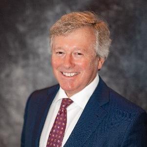Timothy Smith